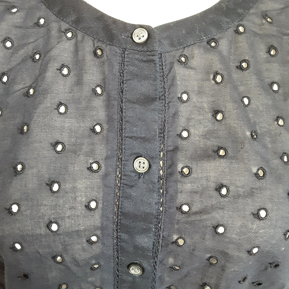 Talbots petite - Picture 2 of 8